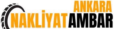 Ankara Tavas Ambar
